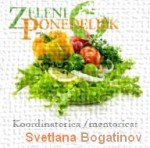 zeleni-ponedeljek-projekt2