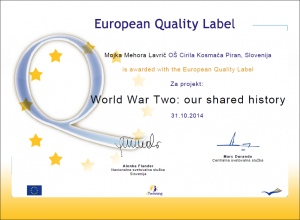 UE_quality_label