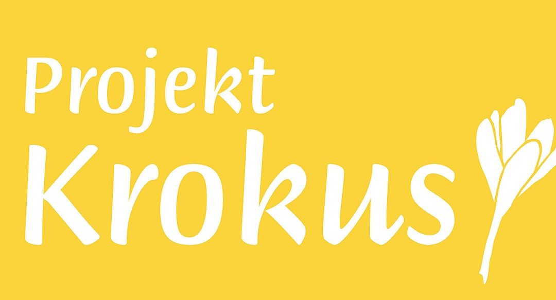 Projekt Krokus