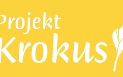 Projekt Krokus