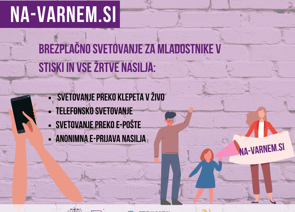 Na-varnem.si
