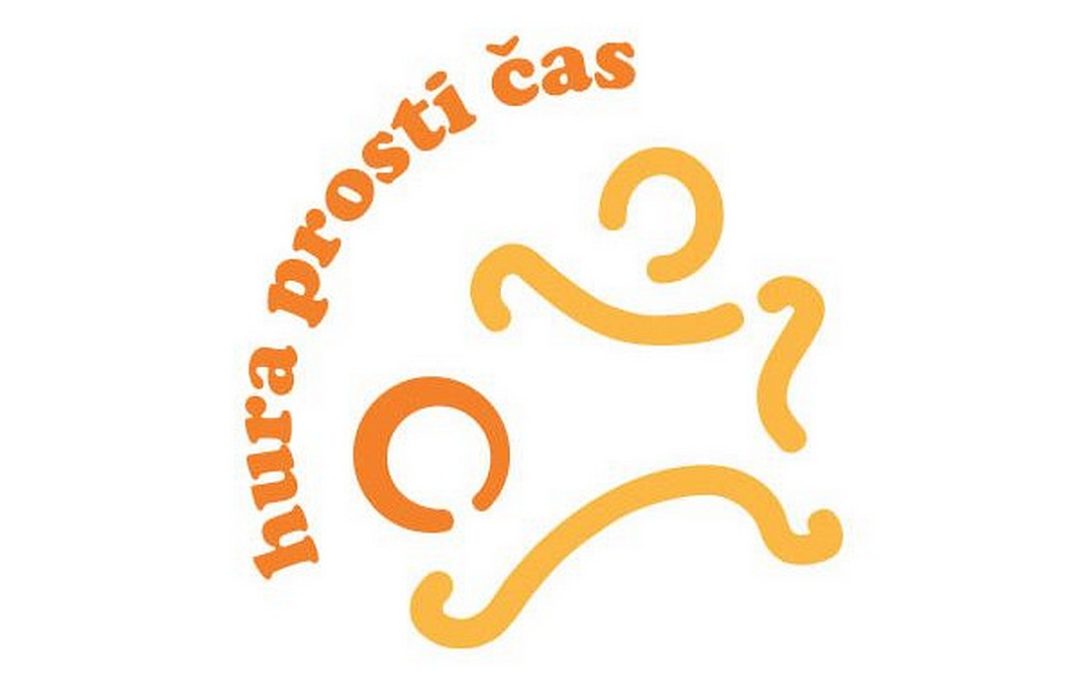 Hura, prosti čas med poletnimi počitnicami