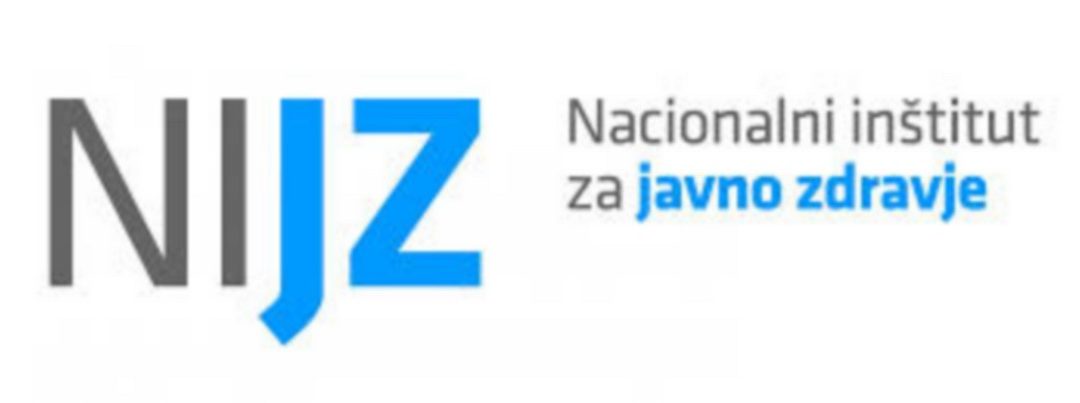 Predavanje za šolske delavce in starše o novih tobačnih in nikotinskih izdelkih