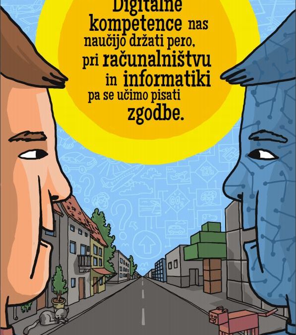 Racunalnistvo-in-informatika-za-vse.si