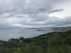 09H_Barbarahvalic10_Izola_Oscirilakosmaca_Slovenija_Teacher