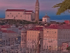 18H_Misabencic2_Piran_Oscirilakosmaca_Slovenija