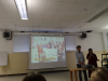 img_20191002_090233-1