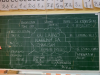 IMG-20220508-WA0006