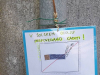 IMG-95418cd06b4da428c22898115154178e-V